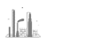 稀土行業(yè)